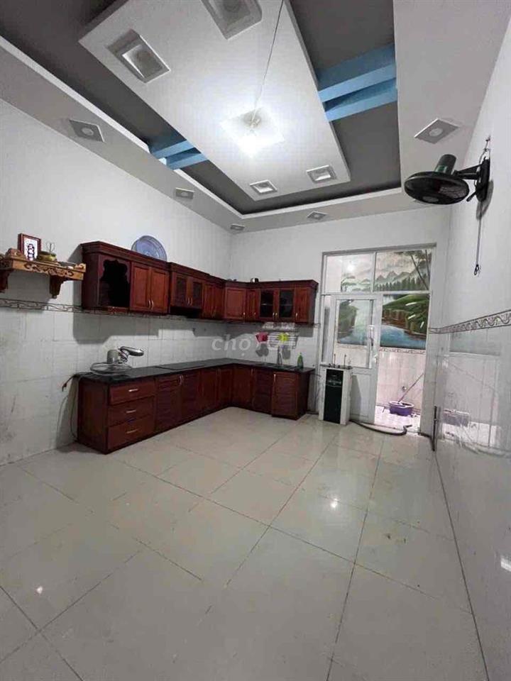 CHO THUÊ NHÀ TÂN CHÁNH HIỆP GIÁ TỐT nhanh thì còn anh chị ơi