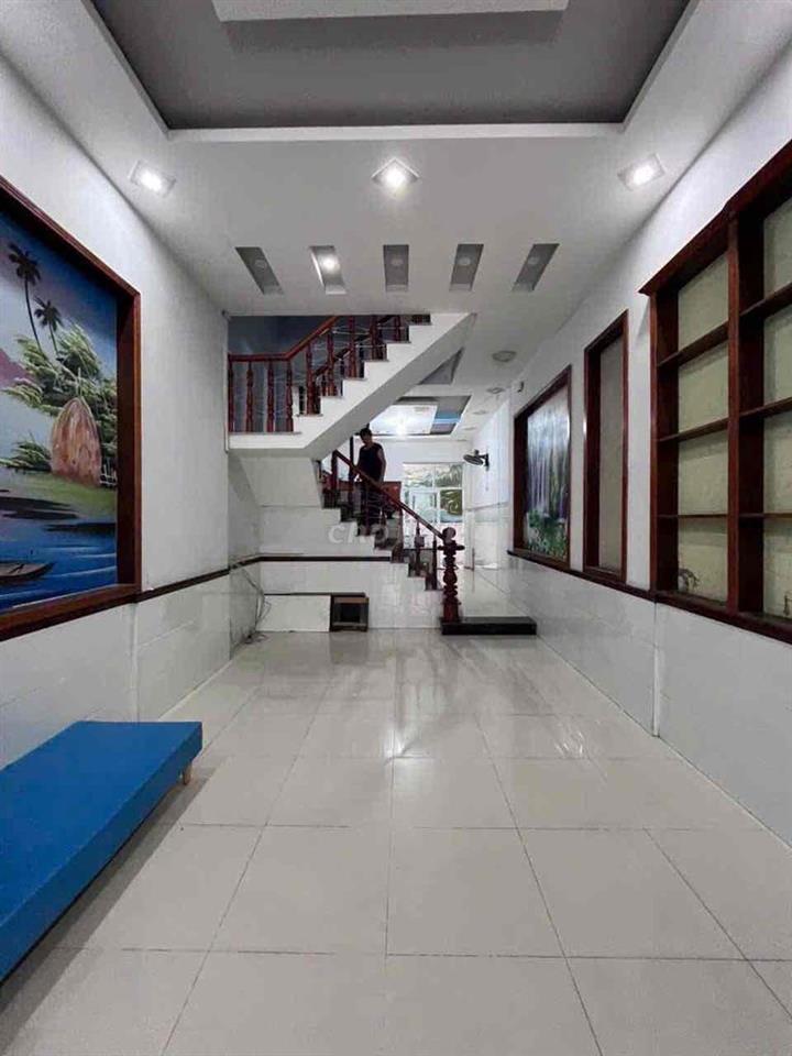CHO THUÊ NHÀ TÂN CHÁNH HIỆP GIÁ TỐT nhanh thì còn anh chị ơi