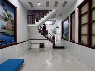 CHO THUÊ NHÀ TÂN CHÁNH HIỆP GIÁ TỐT nhanh thì còn anh chị ơi