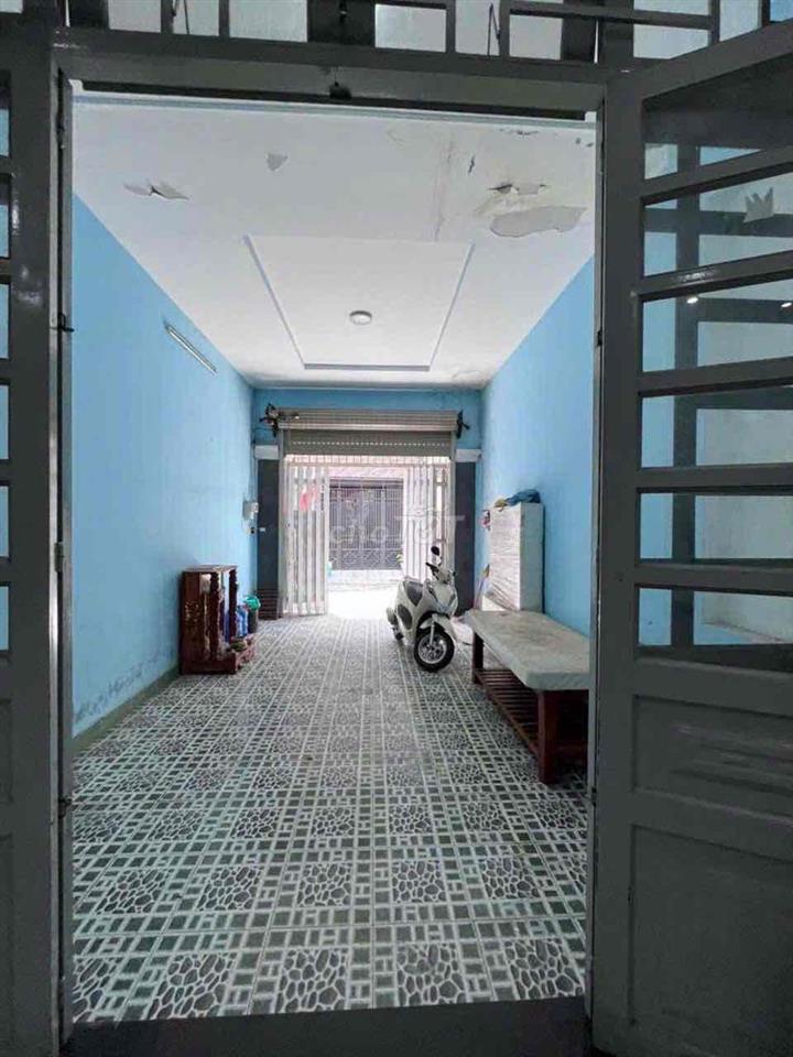 CHO THUÊ NHÀ TÂN CHÁNH HIỆP GIÁ TỐT nhanh thì còn anh chị ơi
