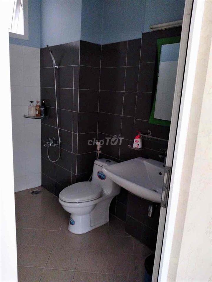 CHO THUÊ NHÀ KHU 38ha tân thới nhất giá tốt