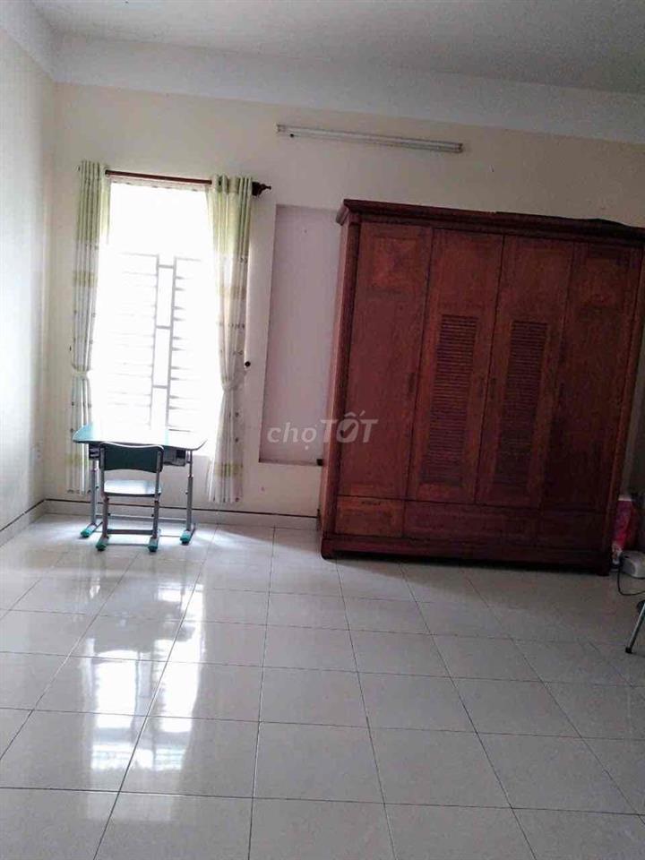 CHO THUÊ NHÀ KHU 38ha tân thới nhất giá tốt