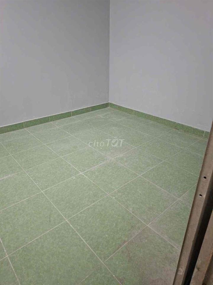 CHO THUÊ NHÀ 2/ phan văn hớn- tân thới nhất