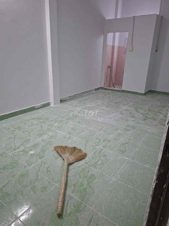 CHO THUÊ NHÀ 2/ phan văn hớn- tân thới nhất