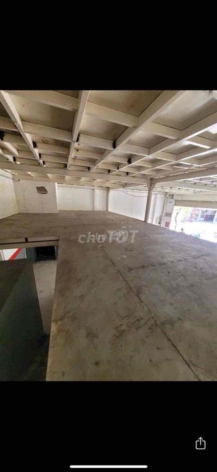 CHO THUÊ NHÀ MẶT TIỀN SONG HÀNH- ĐÔNG HƯNG THUẬN giá tốt