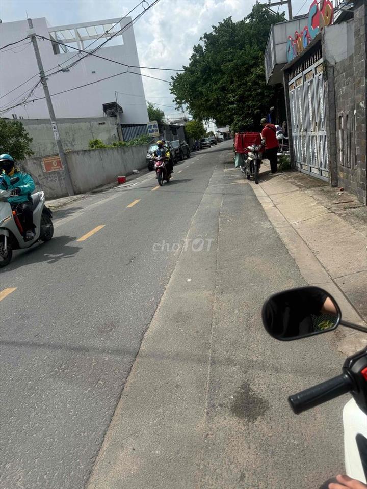 CHO THUÊ KHO XƯỞNG TÂN THỚI NHẤT GIÁ TỐT