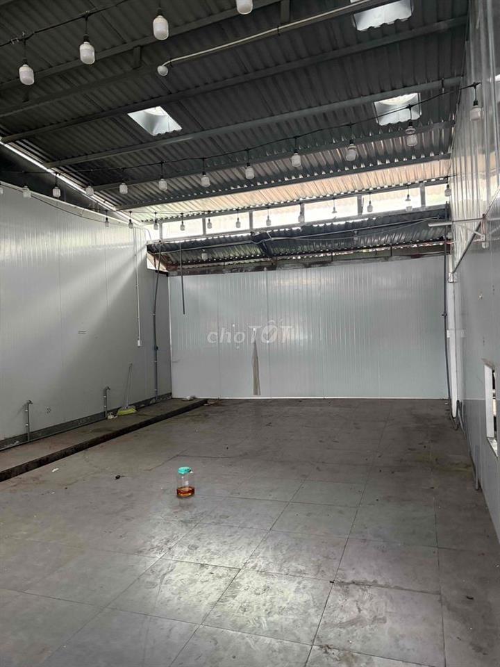 CHO THUÊ MẶT TIỀN KINH DOANH GIÁ *** ĐƯỜNG SONG HÀNH- TMT Q12