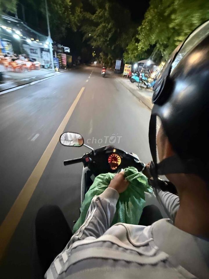 BÁN 3 LÔ ĐẤT GÓC MẶT TIỀN ĐƯỜNG QUÁN TRE- TRUNG MỸ TÂY GIÁ TỐT