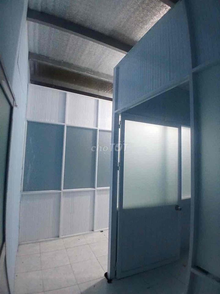 CHO THUÊ KHO XƯỞNG KDC VĨNH LỘC GIÁ TỐT