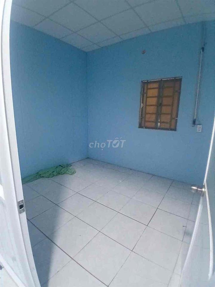CHO THUÊ KHO XƯỞNG KDC VĨNH LỘC GIÁ TỐT