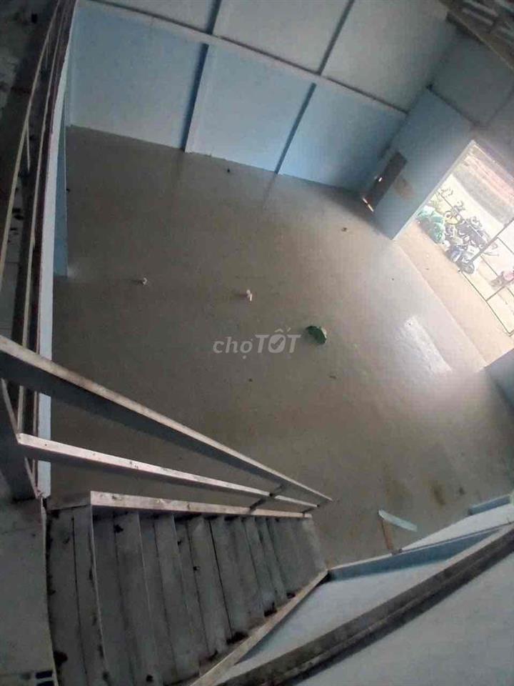 CHO THUÊ KHO XƯỞNG KDC VĨNH LỘC GIÁ TỐT