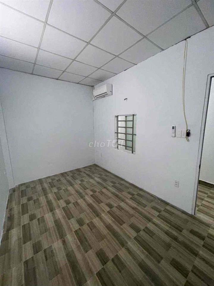 CHO THUÊ NHÀ ĐƯỜNG XE TẢI TÂN CHÁNH HIỆP 07 GIÁ TỐT