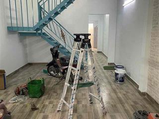 CHO THUÊ NHÀ ĐƯỜNG XE TẢI TÂN CHÁNH HIỆP 07 GIÁ TỐT