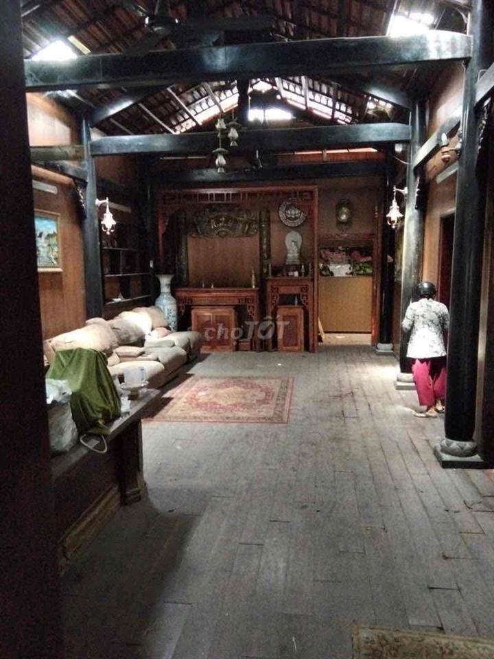 CHÍNH CHỦ BÁN NHÀ NGỘP BANK GIÁ TỐT KHU TP MỚI BÌNH DƯƠNG