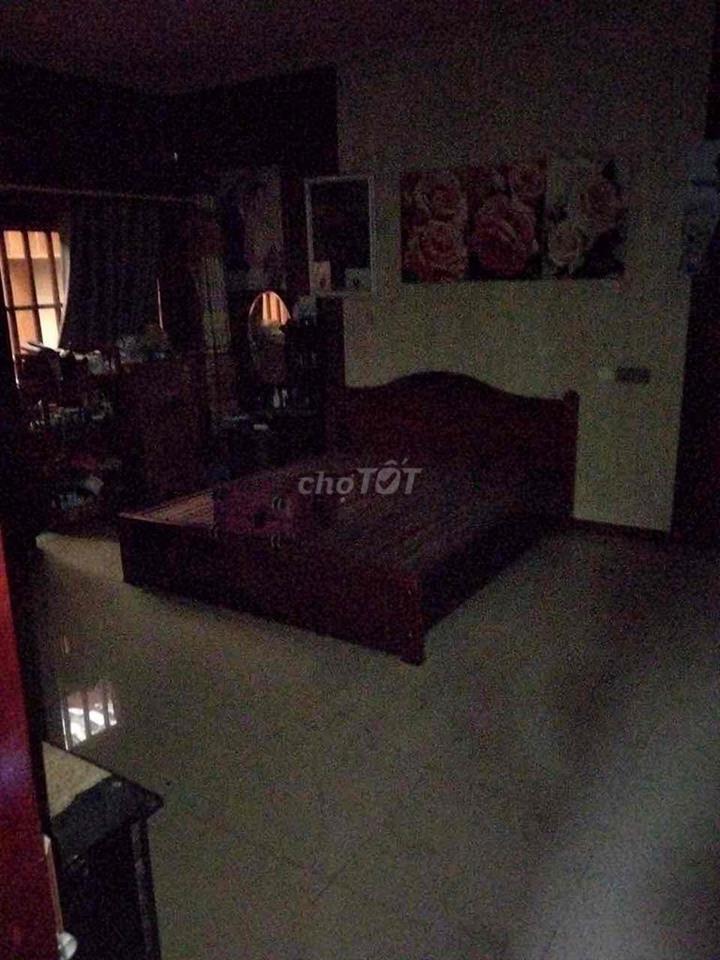 CHÍNH CHỦ BÁN NHÀ NGỘP BANK GIÁ TỐT KHU TP MỚI BÌNH DƯƠNG