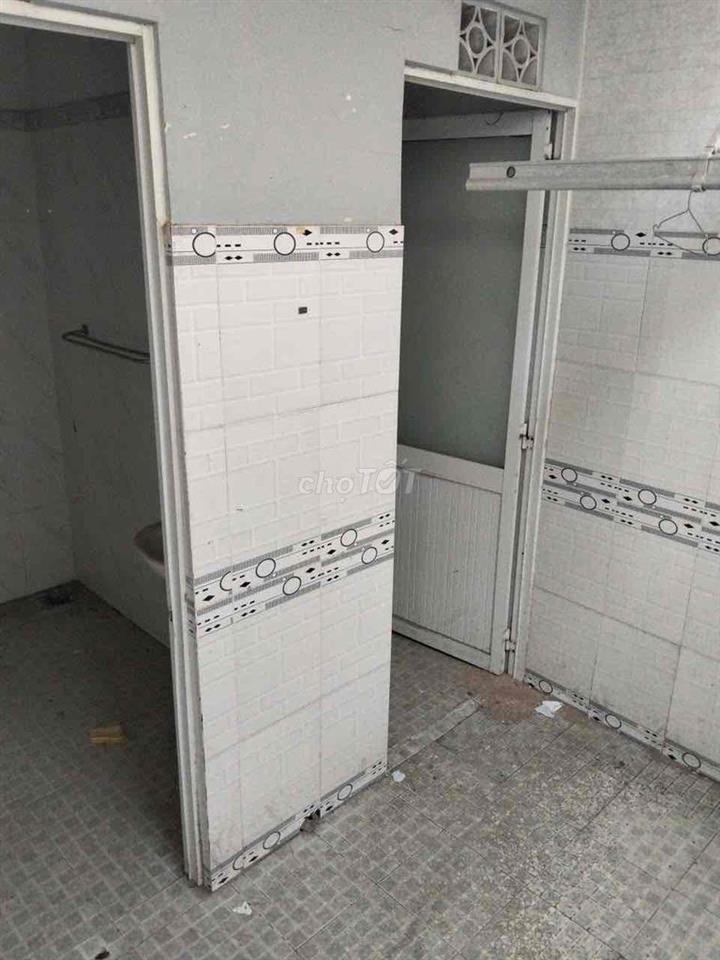 CHÍNH CHỦ BÁN NHÀ NGỘP BANK GIÁ TỐT KHU TP MỚI BÌNH DƯƠNG