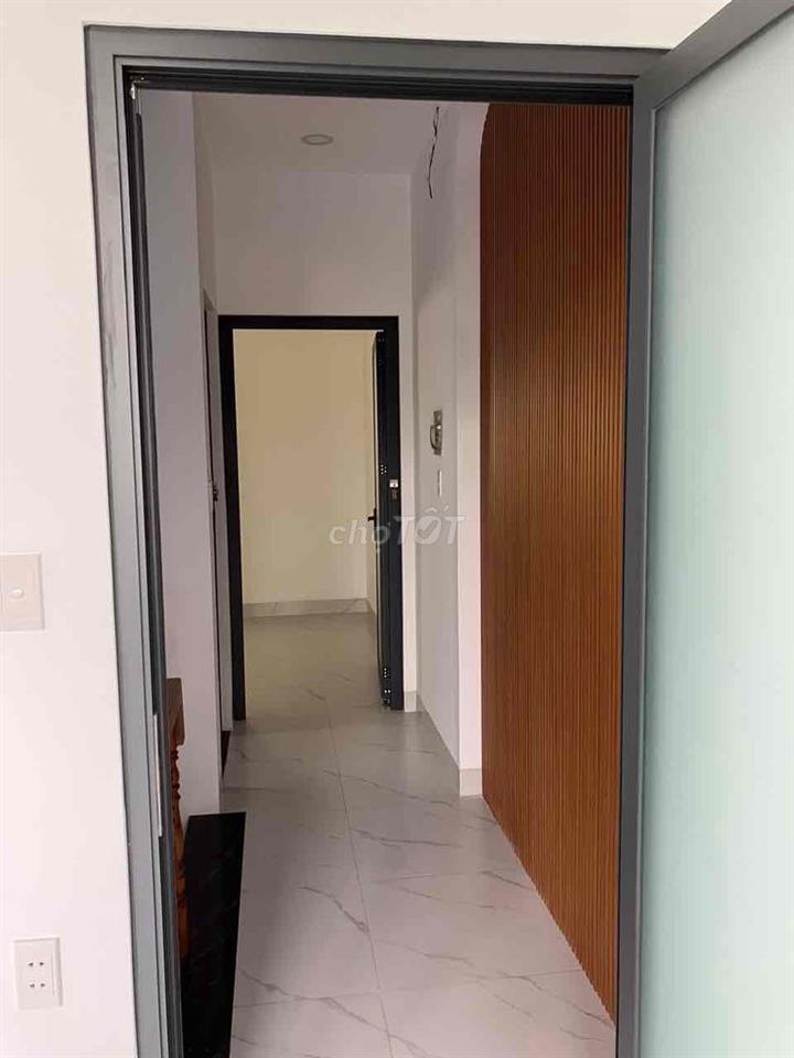 CHO THUÊ NHÀ PHAN VĂN HỚN NGAY CẦU THAM LƯƠNG GIÁ TỐT