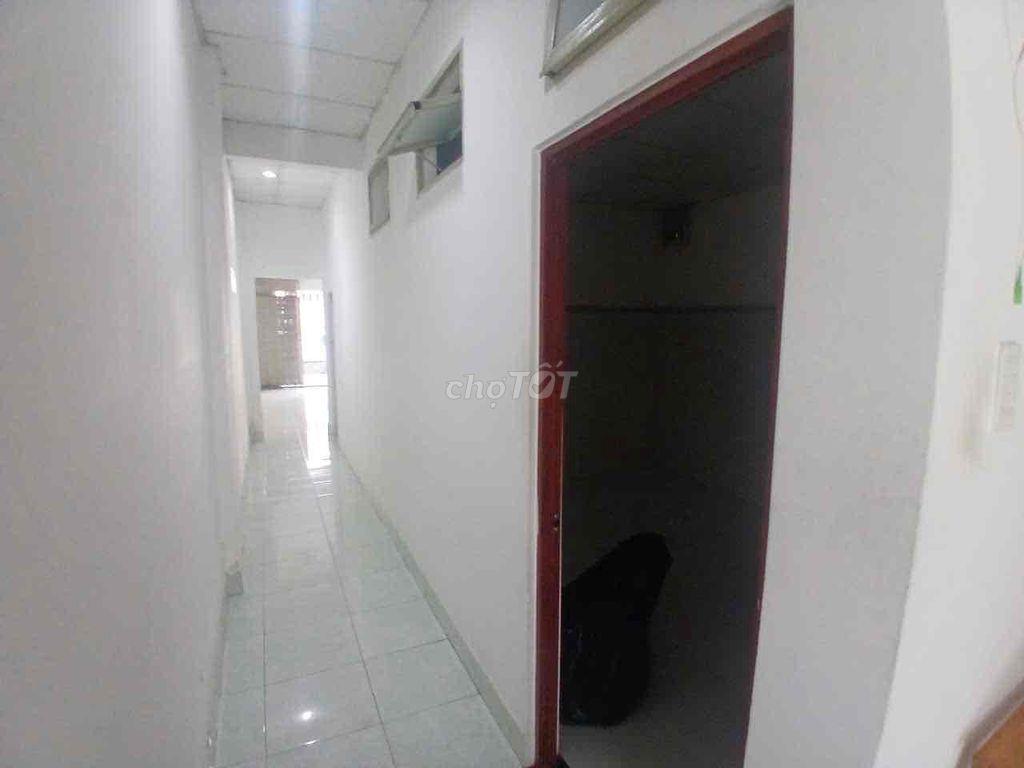 CHO THUÊ NHÀ 1/ phan văn hớn trường trinh giá tốt