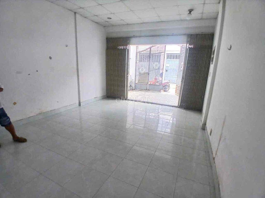 CHO THUÊ NHÀ 1/ phan văn hớn trường trinh giá tốt