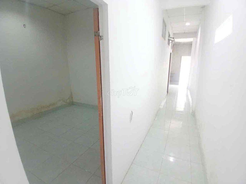 CHO THUÊ NHÀ 1/ phan văn hớn trường trinh giá tốt