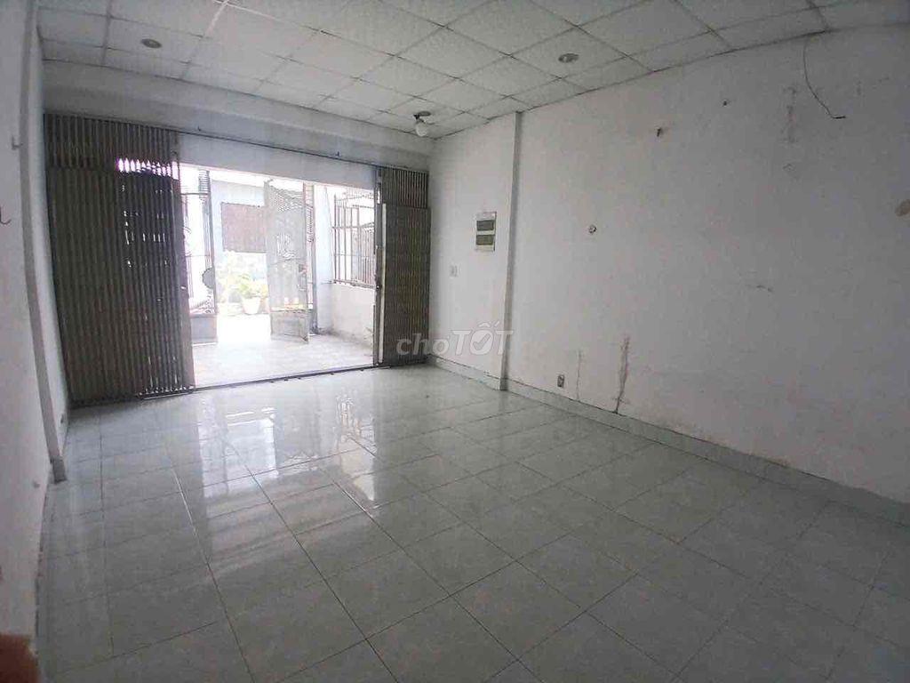CHO THUÊ NHÀ 1/ phan văn hớn trường trinh giá tốt