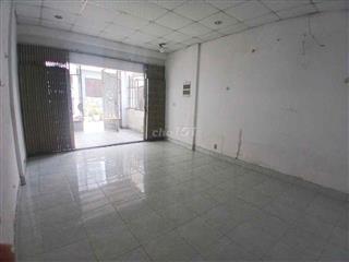 CHO THUÊ NHÀ 1/ phan văn hớn trường trinh giá tốt