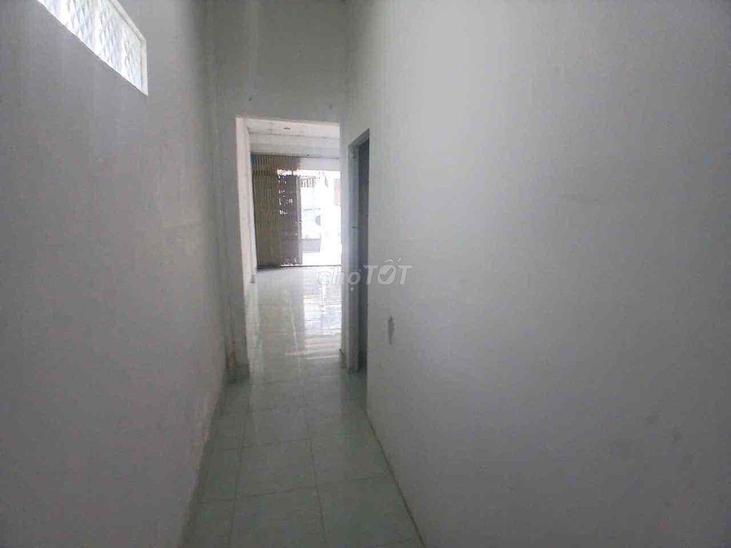CHO THUÊ NHÀ 1/ phan văn hớn trường trinh giá tốt
