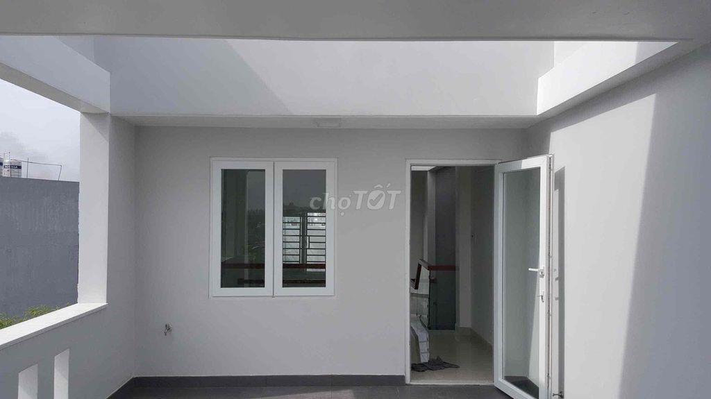 CHO THUÊ NHÀ LÊ THỊ RIÊNG THỚI AN GIÁ TỐT