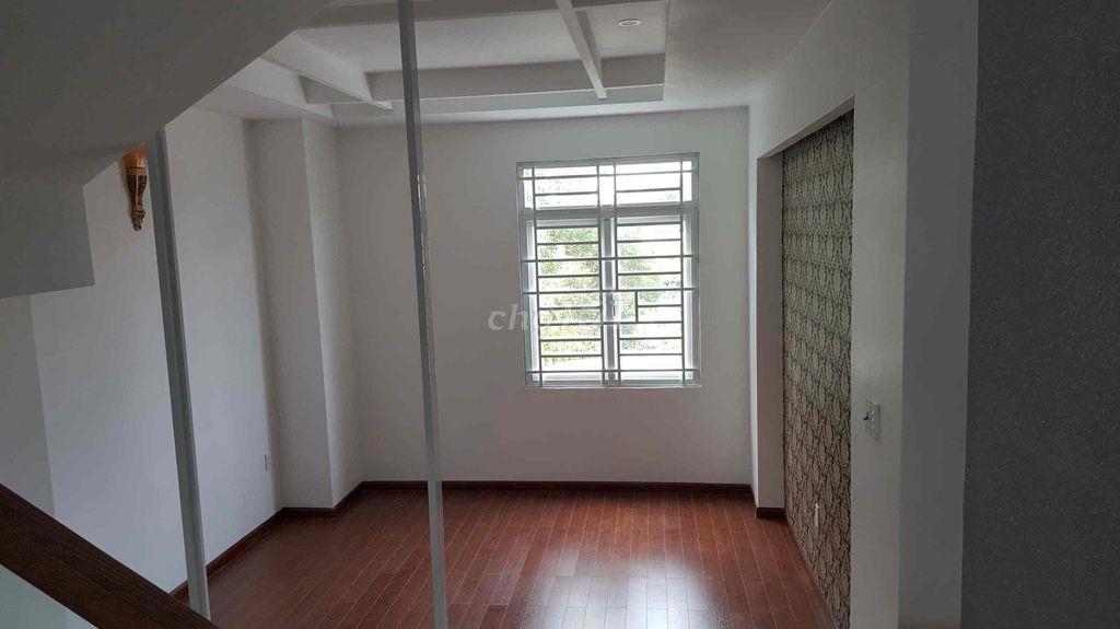CHO THUÊ NHÀ LÊ THỊ RIÊNG THỚI AN GIÁ TỐT