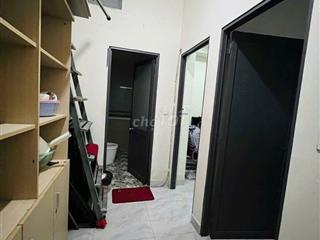 cho thuê nha nguyên căn hẻm xe hơi