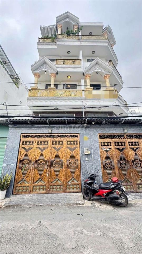 nhà mới đẹp gần san t3