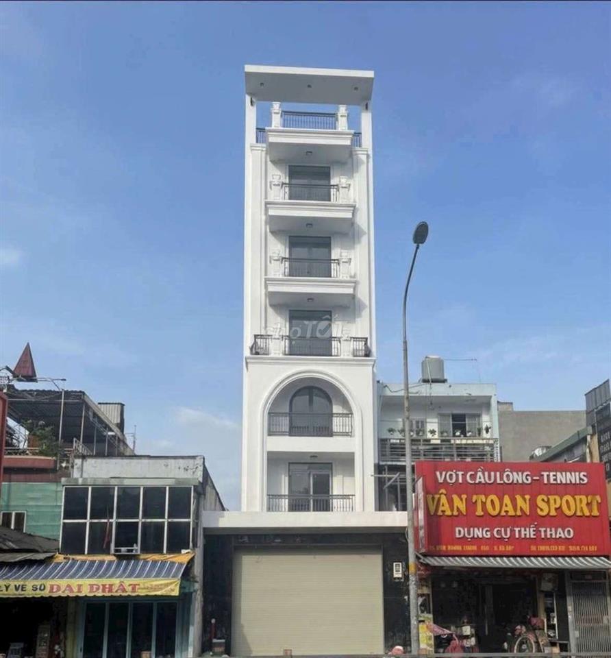 Nhà mới xây đẹp như hình ảnh làm trung tâm
