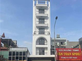 Nhà mới xây đẹp như hình ảnh làm trung tâm