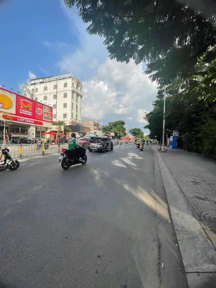 mặt bằng đep giá rẻ 