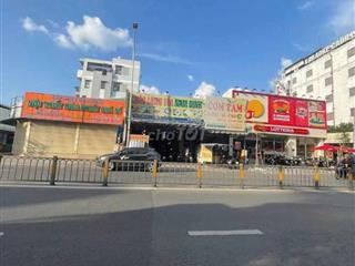 mặt bằng đep giá rẻ 