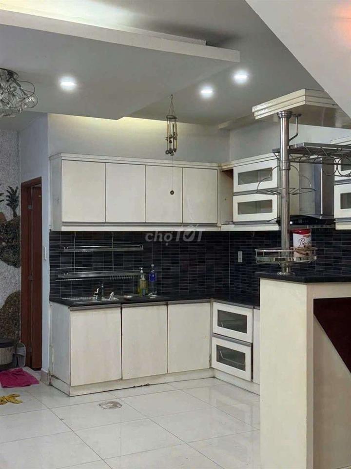 nhà như hình ảnh vào ỏ ngay được 