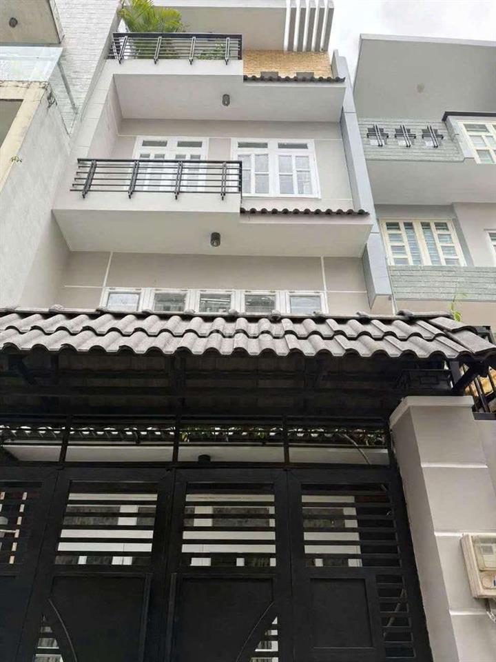 nhà như hình ảnh vào ỏ ngay được 
