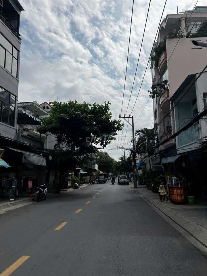 nhà đẹp kinh doanh với làm van phòng đẹp 