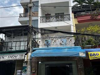 nhà đẹp kinh doanh với làm van phòng đẹp 