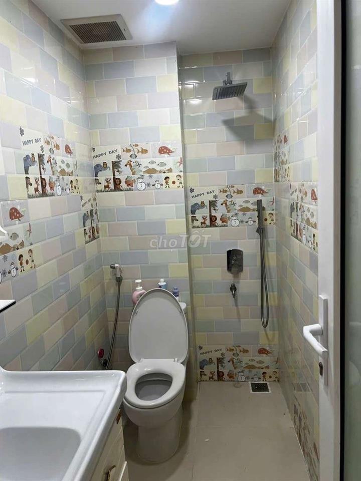 nhà đẹp kinh doanh với làm van phòng đẹp 