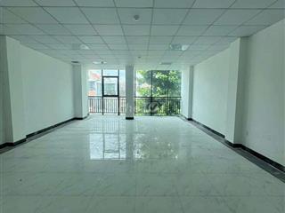van phòng công ty rất đẹp 