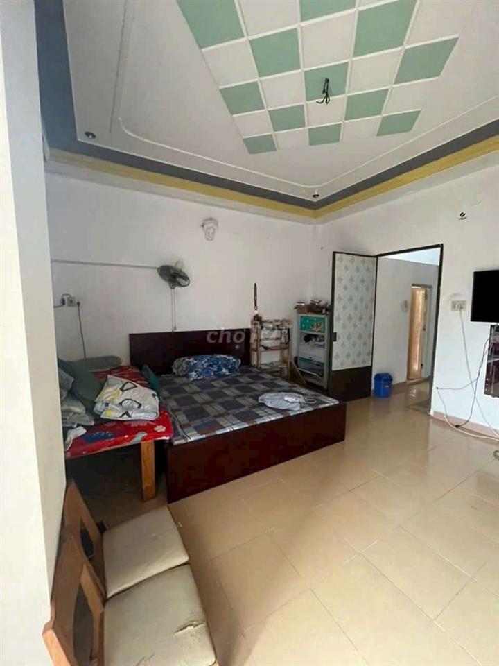 giá rẻ nhiều phòng gần trung tâm 
