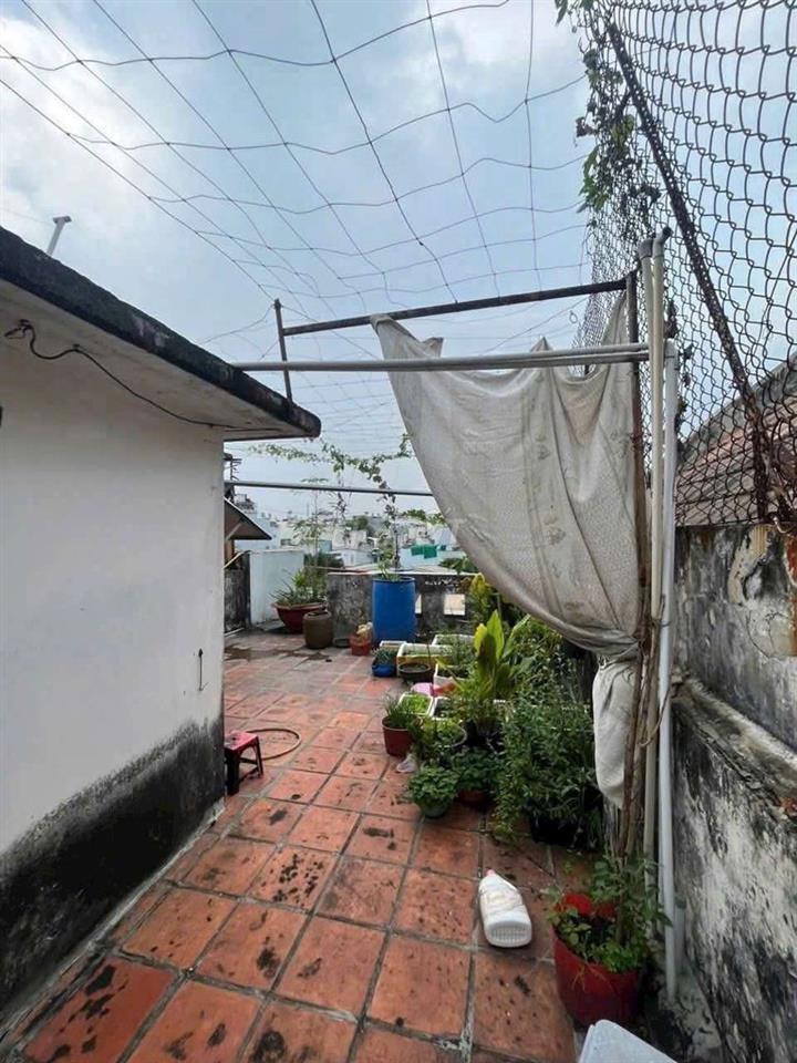 giá rẻ nhiều phòng gần trung tâm 