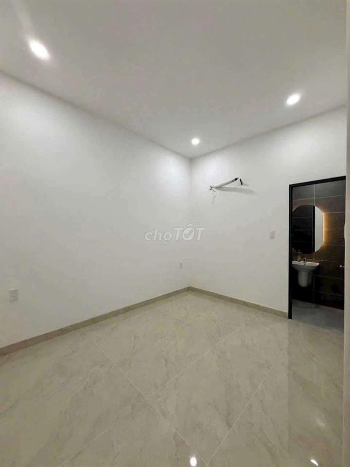 mặt bằng mới đẹp 