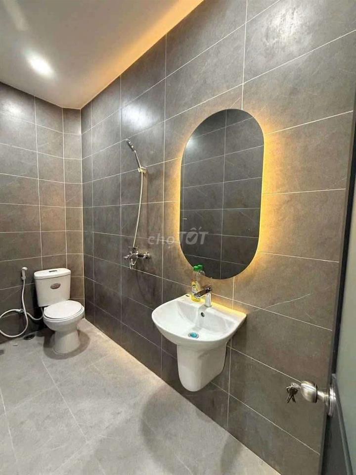 mặt bằng mới đẹp 