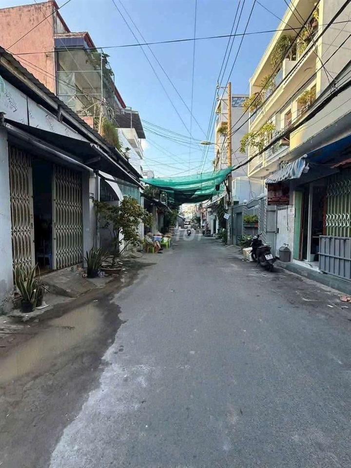 mặt bằng mới đẹp 