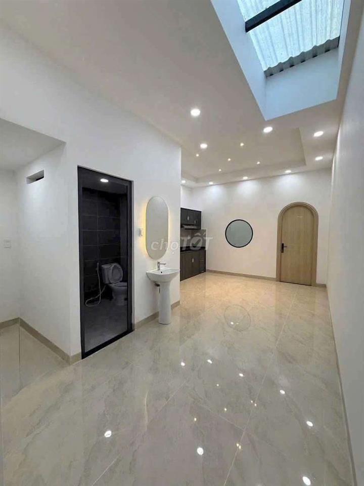 mặt bằng mới đẹp 