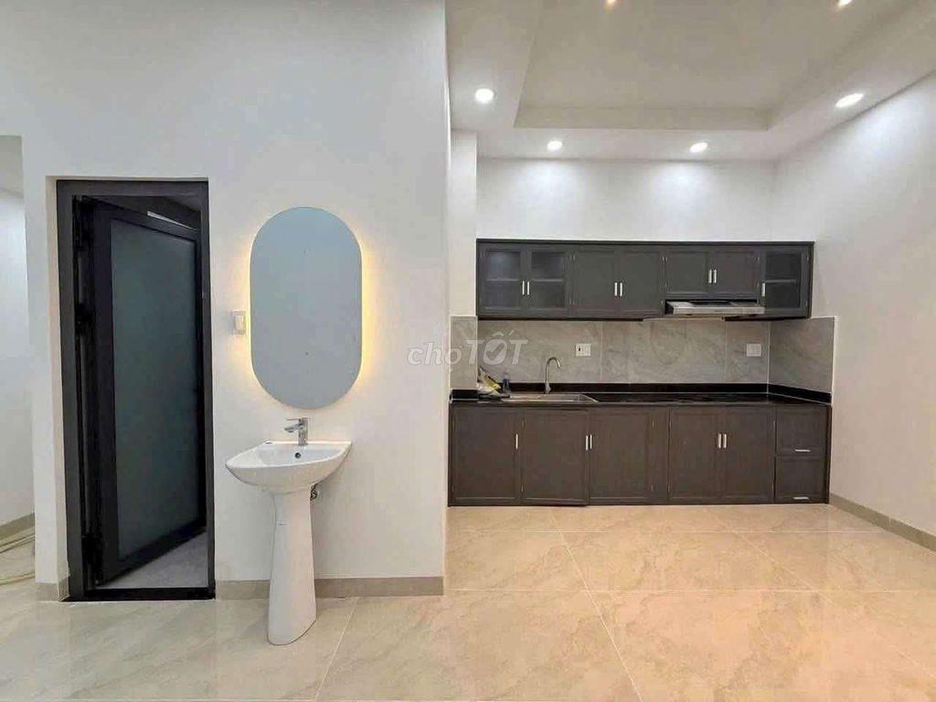 mặt bằng mới đẹp 