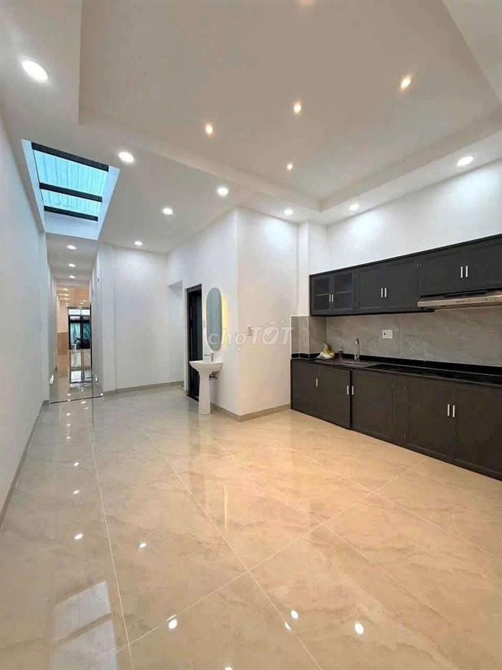 mặt bằng mới đẹp 