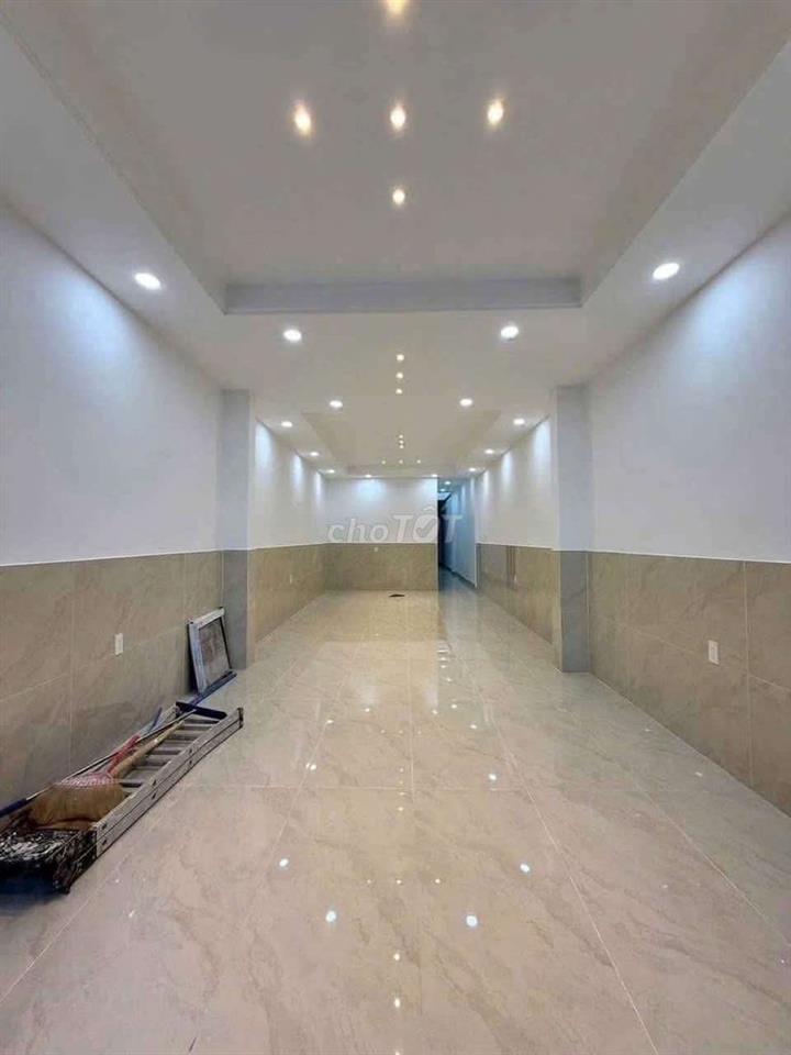 mặt bằng mới đẹp 